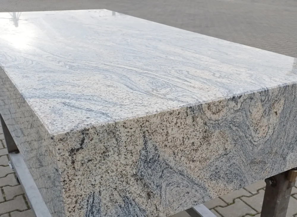 Monolit-nagrobki-realizacje-2025-10-14-33