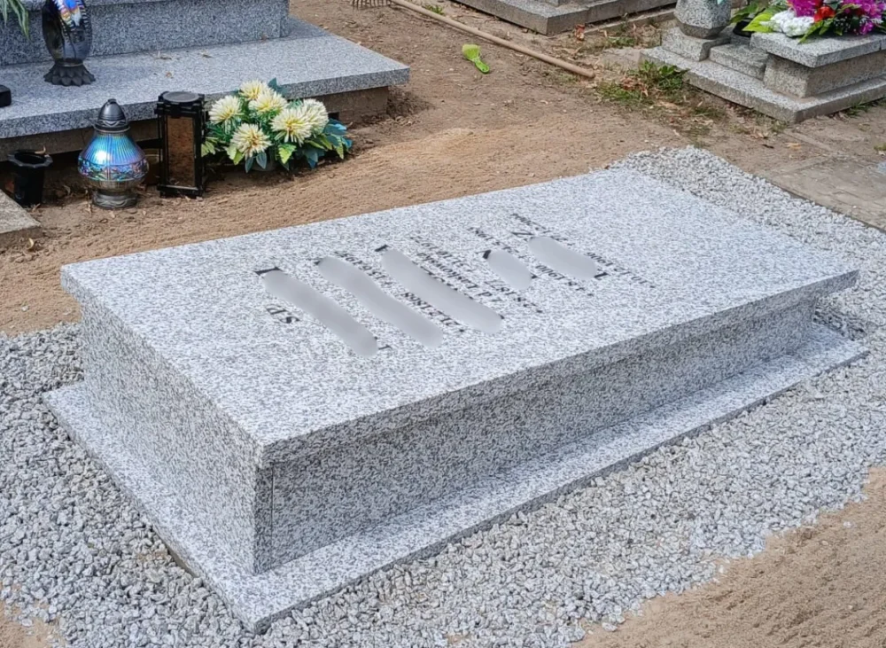 Monolit-nagrobki-realizacje-36