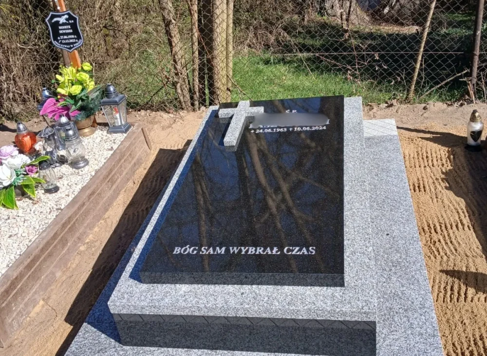 Monolit-nagrobki-realizacje-49