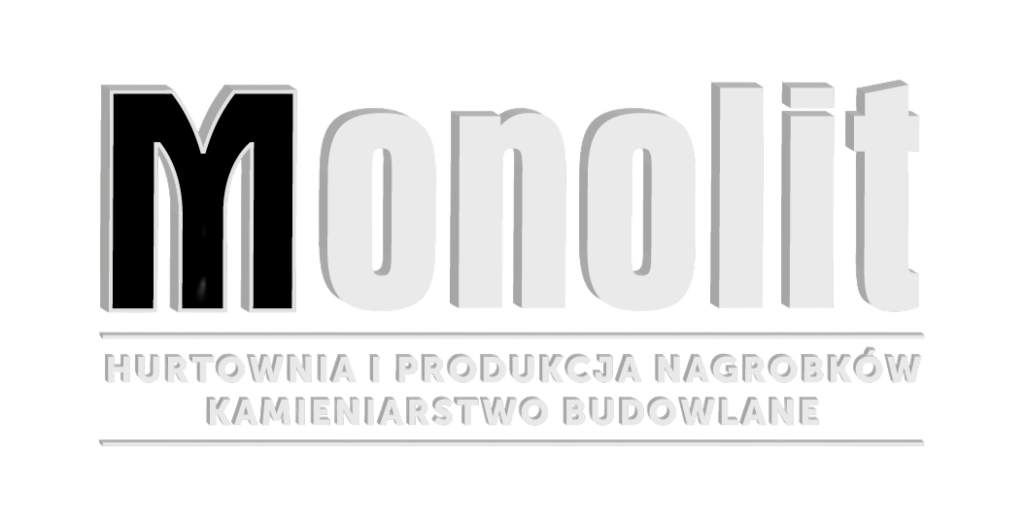 Monolit logo