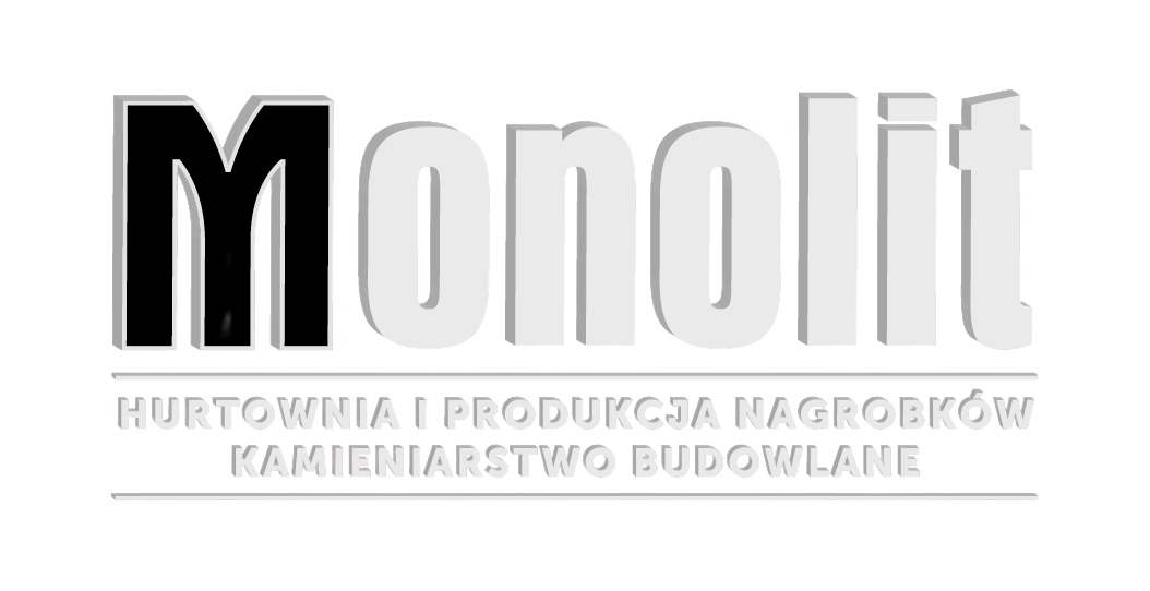 Monolit logo