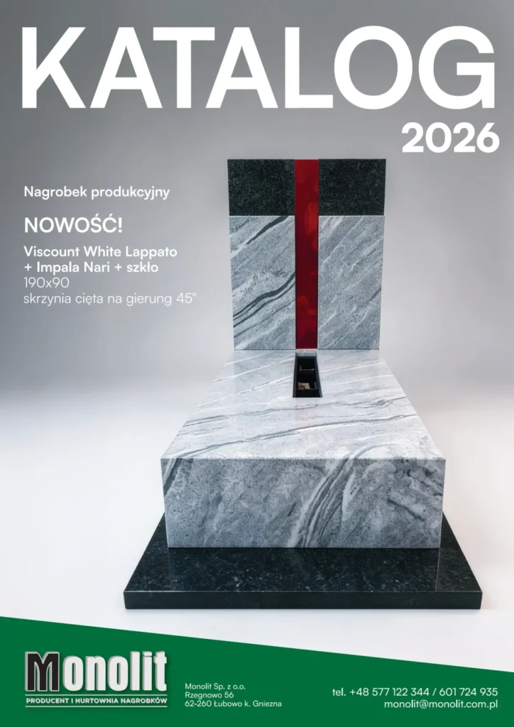 Monolit-2026-obrazy-0