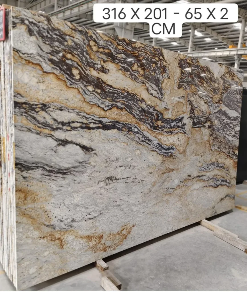 Monolit-materialy-1