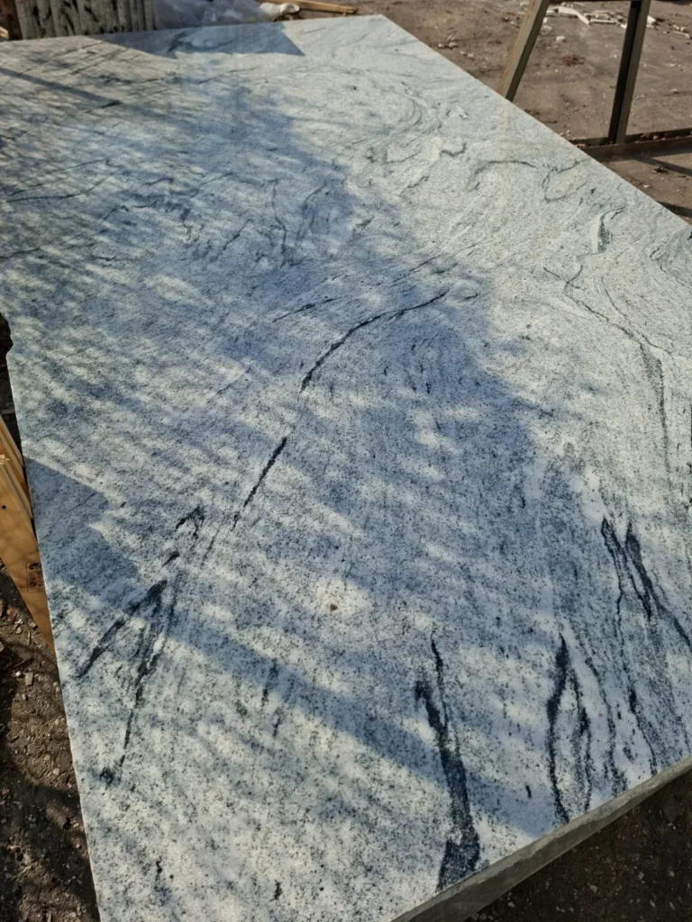 Monolit-materialy-10