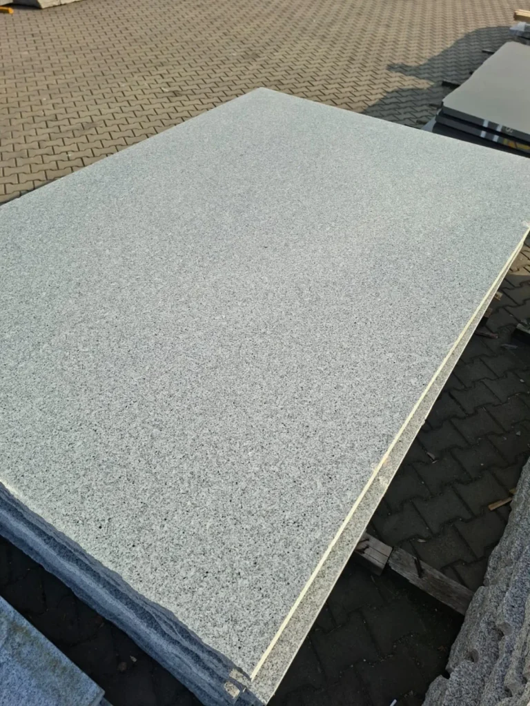 Monolit-materialy-12