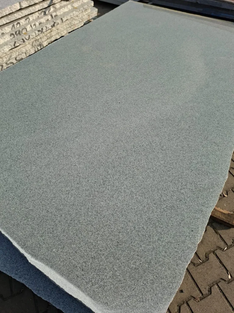 Monolit-materialy-15