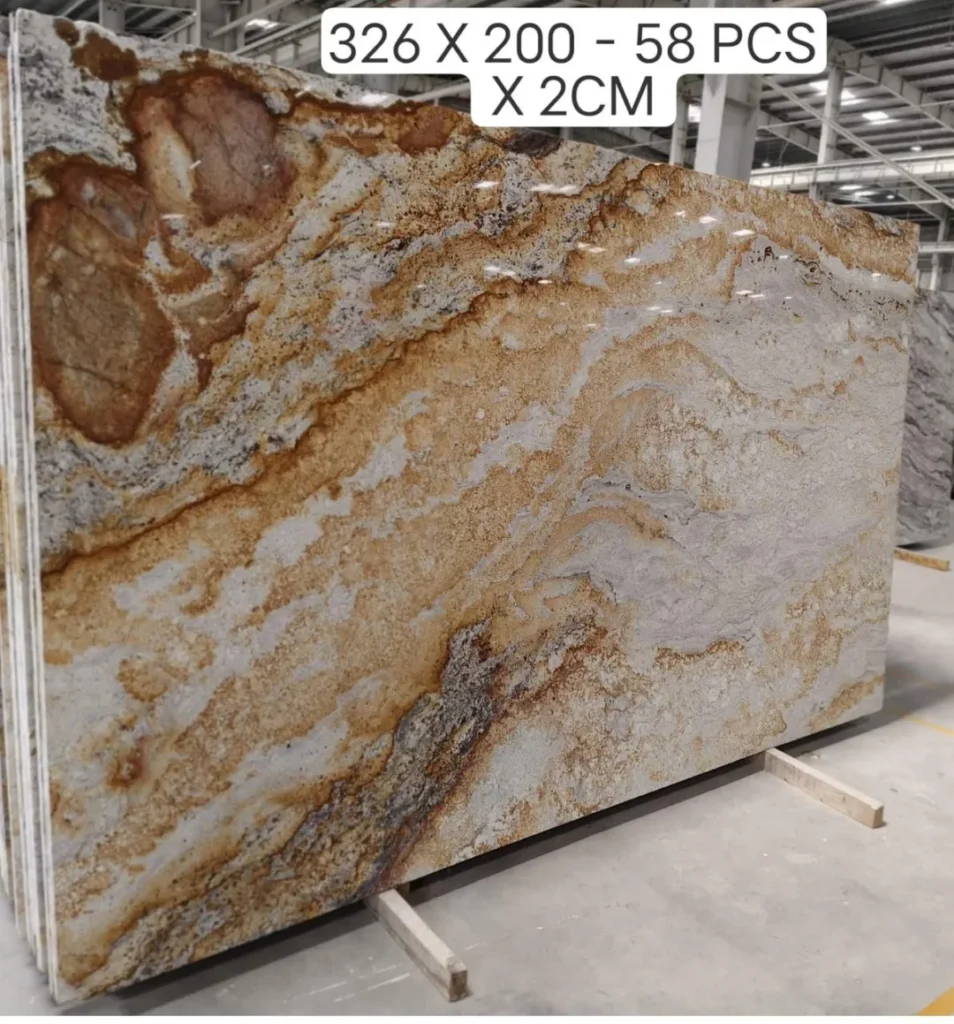 Monolit-materialy-2