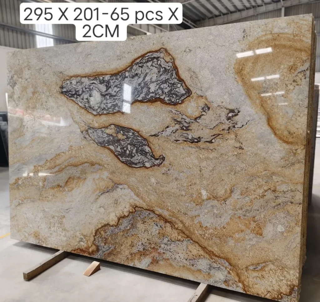 Monolit-materialy-4