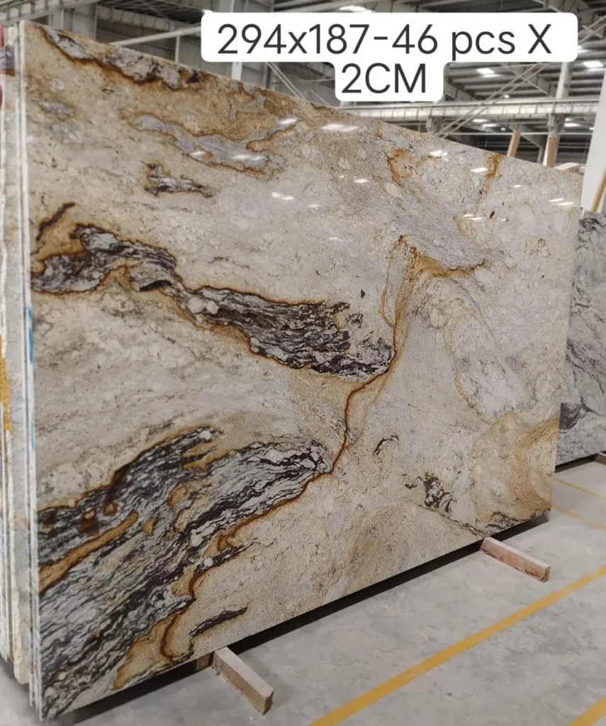 Monolit-materialy-5
